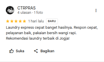 review10