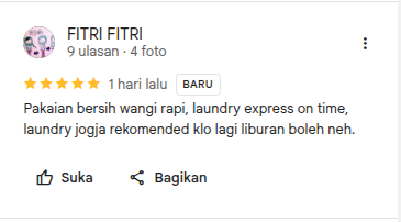 review12