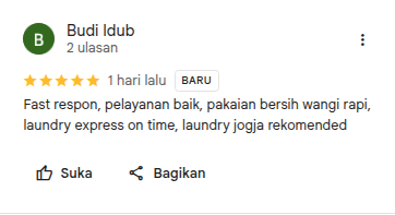 review13