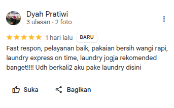 review3