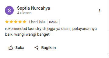 review4