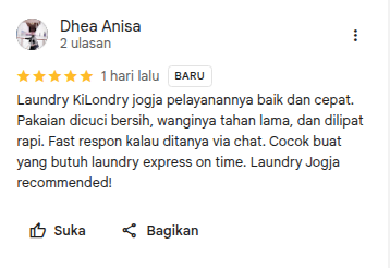 review5