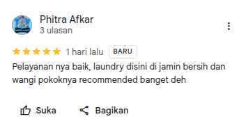 review7