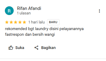 review9